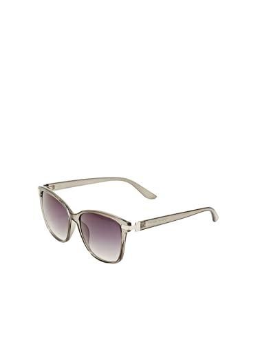 ESPRIT Sonnenbrille Damen – Modell ET17793, Ø 53 Mm – Kalifornischer Lifestyle
