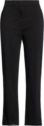 Merci Italia BOTTOMWEAR - Pantaloni su YOOX.COM