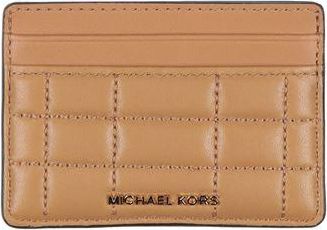 Michael Kors Small Leather Goods - Cardholders on YOOX.COM