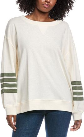 Chaser Pomona Jersey Shirt