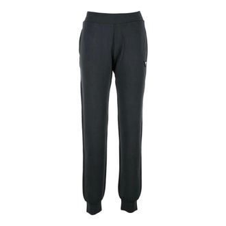 Guess Mujer, Pantalones, Negro, Talla: M