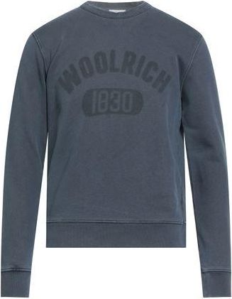 Woolrich TOPWEAR - Sweatshirts on YOOX.COM