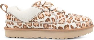 UGG w lo Lowmel Plains