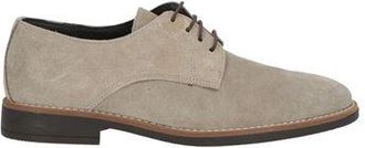 Exte CALZATURE - Stringate su YOOX.COM