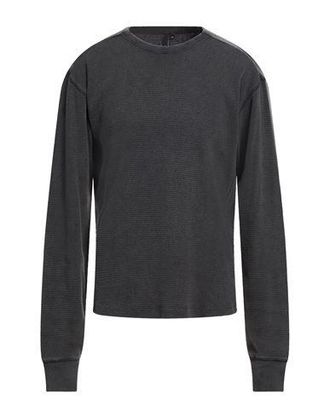 Entire studios TOPWEAR - Sweatshirts on YOOX.COM