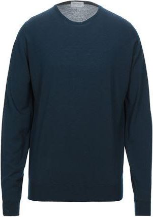 John Smedley KNITWEAR - Jumpers sur YOOX.COM