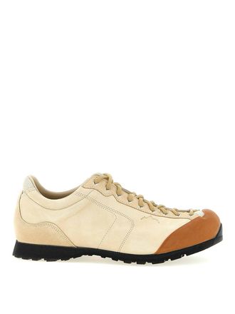 Diemme Movida Sneakers