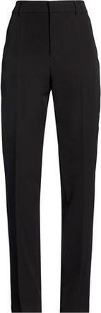 Moschino HOSEN & R&Ouml;CKE - Hosen auf YOOX.COM