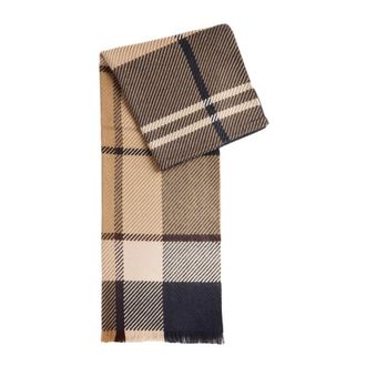 Barbour Mujer, Accesorios, Beige, Talla: ONE Size