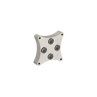 Roca Kit Prolongaci&oacute;n Interna 20mm Para Recabox