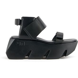 United Nude Bull Run in Black at Nordstrom, Size 39