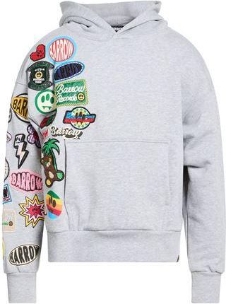 Barrow TOPWEAR - Sweatshirts on YOOX.COM