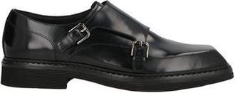 Dolce & Gabbana CALZATURE - Mocassini su YOOX.COM