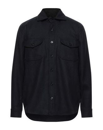 CHESAPEAKE'S TOPS - Hemden auf YOOX.COM