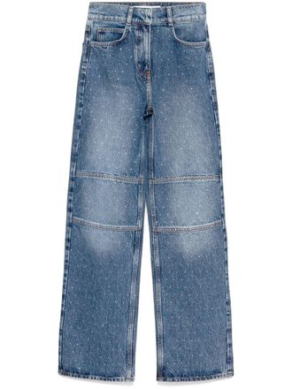Blue Iro Jeans: Shop up to −69% | Stylight