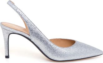 Michael Kors Mujer, Zapatos, Gris, Talla: 37 EU