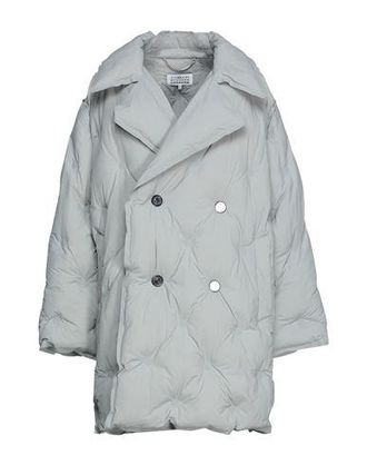 Maison Margiela Puffers