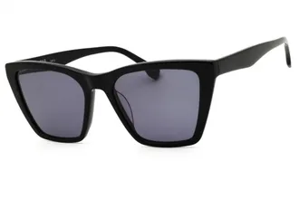 GAP SGP020 0BLA Black/Black