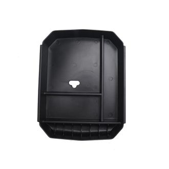 OEM Organizador Para Reposabrazos, Bandeja Divisoria Para Consola Central Para Highlander 2014 2015 2016 2017