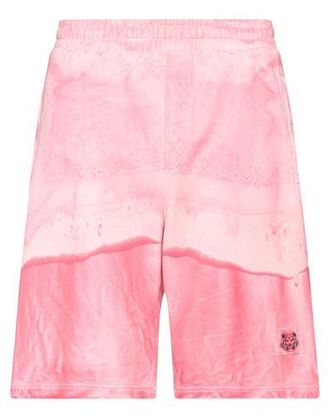Kenzo HOSEN & R&Ouml;CKE - Shorts & Bermudashorts auf YOOX.COM