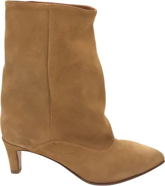 Strategia Donna, Scarpe, Giallo, 41 EU, new