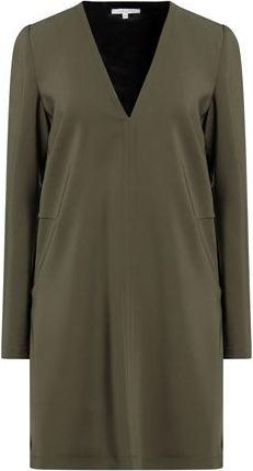 Patrizia Pepe VESTIDOS - Minivestidos en YOOX.COM