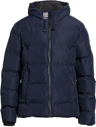 Iceberg JACKEN & M&Auml;NTEL - Pufferjacken & Daunenjacken auf YOOX.COM