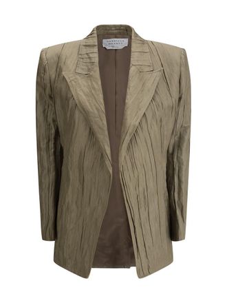 Gabriela Hearst Blazers & Vests