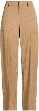 Vince BOTTOMWEAR - Pantaloni su YOOX.COM