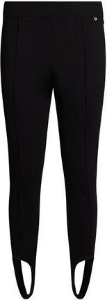 Liu Jo BOTTOMWEAR - Trousers on YOOX.COM