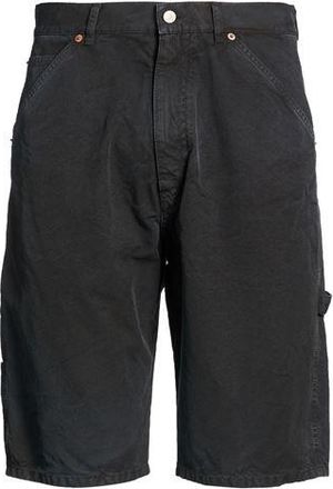 Maison Margiela BOTTOMWEAR - Shorts e bermuda su YOOX.COM