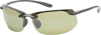Maui Jim Mens Banyans 69Mm Sunglasses