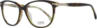 Lozza zza Women Optical Womens Frames