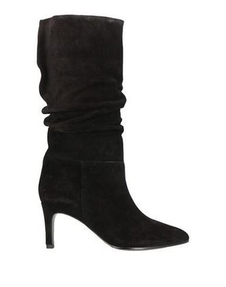 Free Lance FOOTWEAR - Boots on YOOX.COM