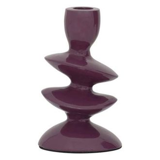 Urban Nature Culture kandelaar Tove