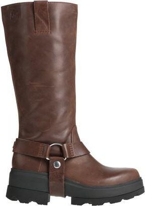 Sorel JOAN FRWD