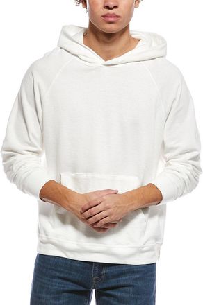 Todd Snyder Todd Snyder Surf Terry Hoodie