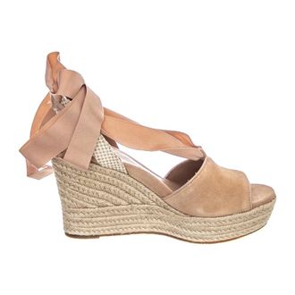 UGG Ugg, Donna, Scarpe, Rosa, 37 EU, new
