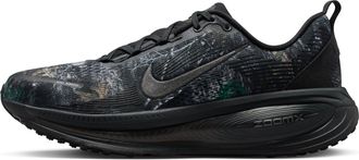 Nike Air Zoom Vomero 18 Realtree Camo Black IF4456-001