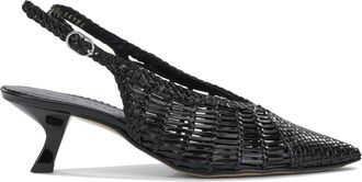Pons Quintana Schuhe mit Absatz
