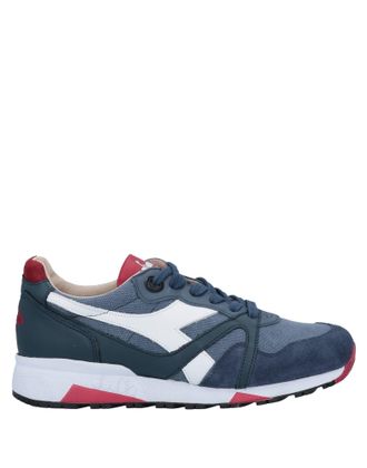 Diadora FOOTWEAR - Trainers on YOOX.COM