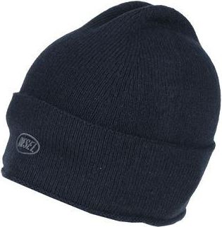 Diesel ACCESSORIES - Hats on YOOX.COM