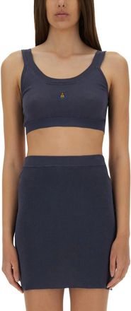 Vivienne Westwood Top bea Bra