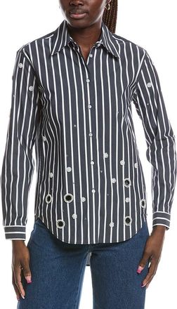 Joseph Ribkoff Shirt