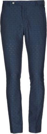 Entre Amis BOTTOMWEAR - Trousers sur YOOX.COM