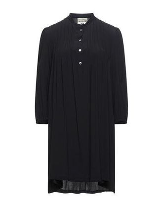 Semicouture VESTITI - Vestiti corti su YOOX.COM