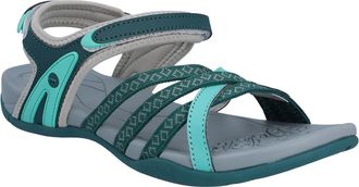 Hi-Tec Sandale