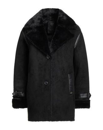 Gaudì COATS & JACKETS - Coats on YOOX.COM