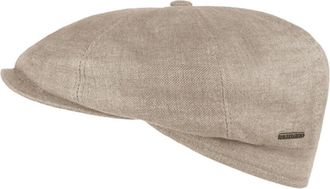 Hatland Heren, Accessoires, Beige, Maat: XL