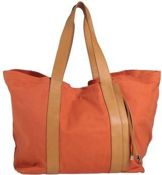 Gianni Chiarini TASCHEN - Schultertaschen auf YOOX.COM